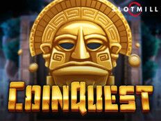 Casino slots game77